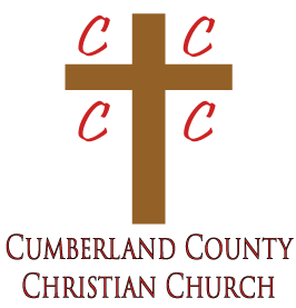 Cumberland County Christian Church